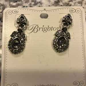 Brighton Earrings